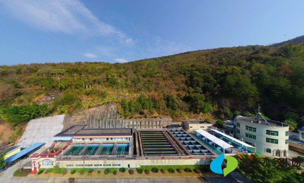 安全保障 | 南平水务集团开展“岁末年初”暨2026年“春节”前安全···