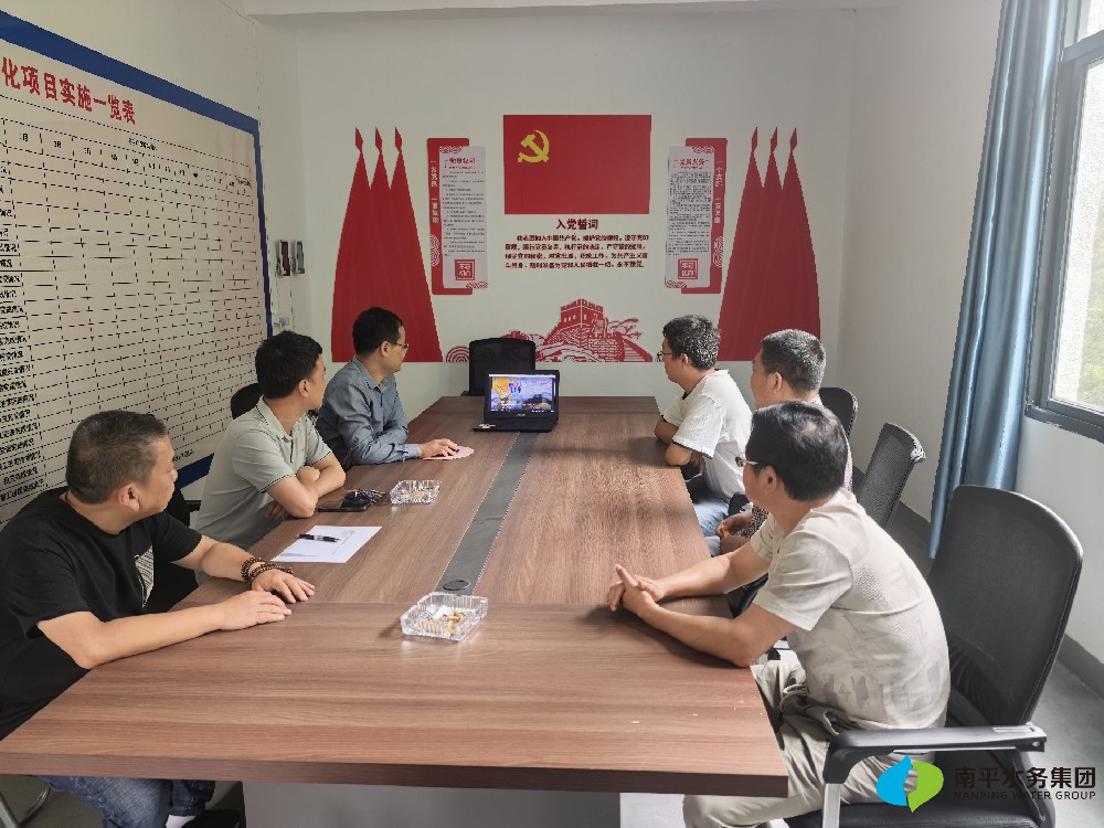 安全生产月 | 深学安全法规 筑牢安全防线